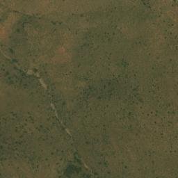 Satellite imagery of Zarhi, DZ