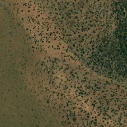 Satellite imagery of Zarhi, DZ
