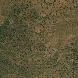 Satellite imagery of Argoub Bou Chenoufa, DZ