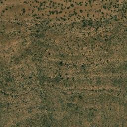 Satellite imagery of Argoub Bou Chenoufa, DZ