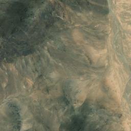 Satellite imagery of Angīrū, AF