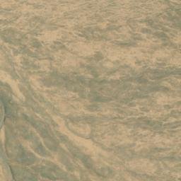 Satellite imagery of Angīrū, AF