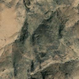 Satellite imagery of Siyāh Kōhay, AF