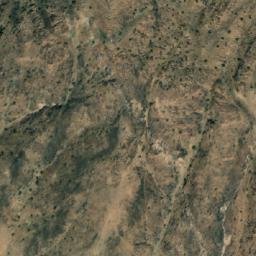 Satellite imagery of Chahār Band-e Ghōrmah, AF