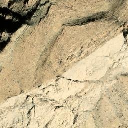 Satellite imagery of ‘Arab Shāh Ghar, AF