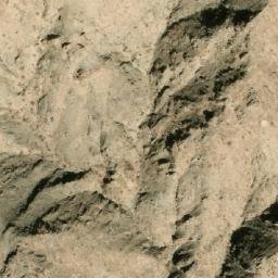 Satellite imagery of Kōh-e Yakhak, AF