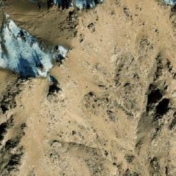 Satellite imagery of Tangay Ghar, AF