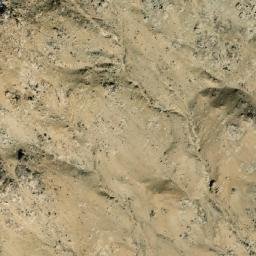 Satellite imagery of Tangay Ghar, AF