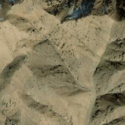 Satellite imagery of Gharbī Sūhay, AF