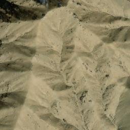 Satellite imagery of Gharbī Sūhay, AF