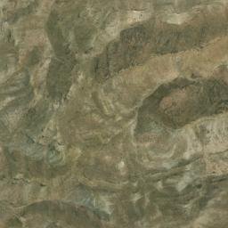 Satellite imagery of Tsangan Ṯāngay, AF