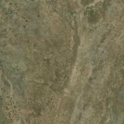 Satellite imagery of Rowshānay Ghar, AF