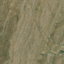 Satellite imagery of Rowshānay Ghar, AF