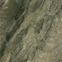 Satellite imagery of Khiz̲h̲ay Ghar, AF