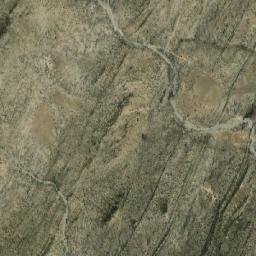 Satellite imagery of Khiz̲h̲ay Ghar, AF