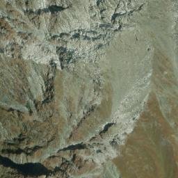 Satellite imagery of Pat Dhār, IN