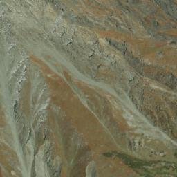 Satellite imagery of Pat Dhār, IN