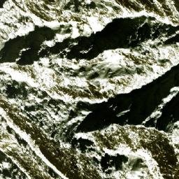 Satellite imagery of Indrusi Dhār, IN