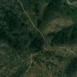 Satellite imagery of Laojia Shan, CN