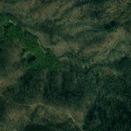 Satellite imagery of Laojia Shan, CN