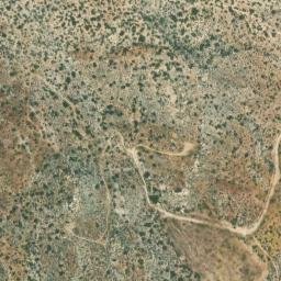 Satellite imagery of survey_point, MX