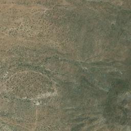 Satellite imagery of survey_point, MX