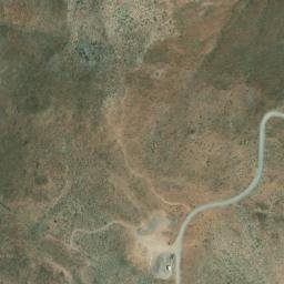 Satellite imagery of survey_point, MX