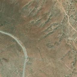 Satellite imagery of survey_point, MX