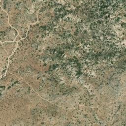 Satellite imagery of survey_point, MX