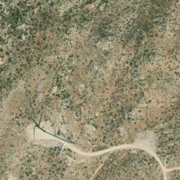 Satellite imagery of survey_point, MX