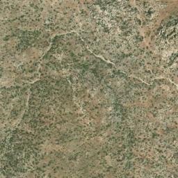 Satellite imagery of Elliot Mine, US
