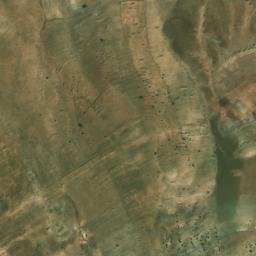 Satellite imagery of Jbel Tiffert, MA