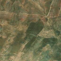 Satellite imagery of Jbel Tiffert, MA