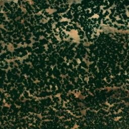 Satellite imagery of Jbel Bou Yah’jour, MA