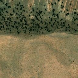 Satellite imagery of Jbel Twolilt, MA