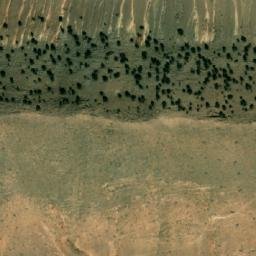Satellite imagery of Jbel Twolilt, MA