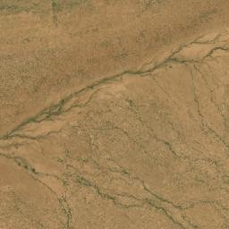 Satellite imagery of Koum Al Bama, MA