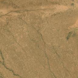 Satellite imagery of Koum Al Bama, MA