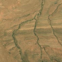 Satellite imagery of Koum Al Bama, MA