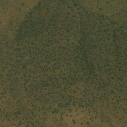 Satellite imagery of Zarhi, DZ