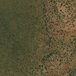 Satellite imagery of Zarhi, DZ