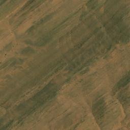 Satellite imagery of El Khechiba, DZ
