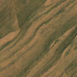 Satellite imagery of El Khechiba, DZ