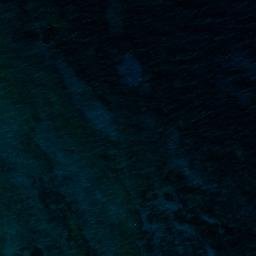 Satellite imagery of Ra’s at Tīn, LY