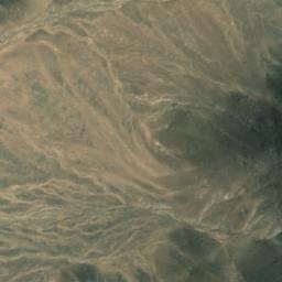 Satellite imagery of Angīrū, AF