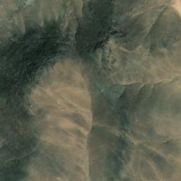 Satellite imagery of Angīrū, AF