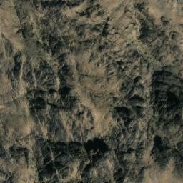 Satellite imagery of Siyāh Kōhay, AF