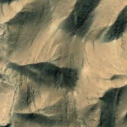 Satellite imagery of Dê Dīgak Ghar, AF