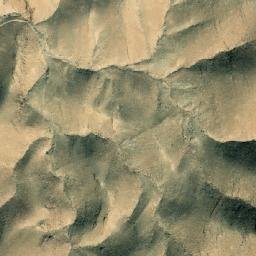 Satellite imagery of Dê Dīgak Ghar, AF