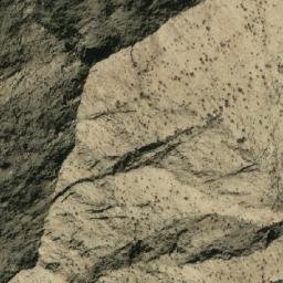 Satellite imagery of Kōh-e Band-e Bazīrak, AF